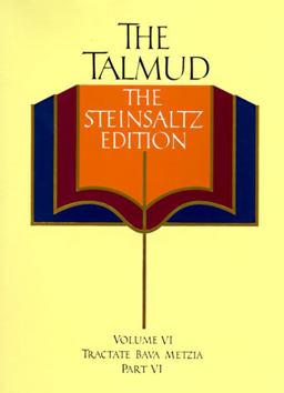 The Talmud