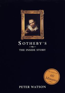 Sotheby's Sotheby's