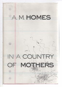 In a Country of Mothers