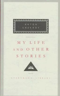 My Life and Other Stories