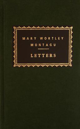 Letters  9780679417477 Front Cover