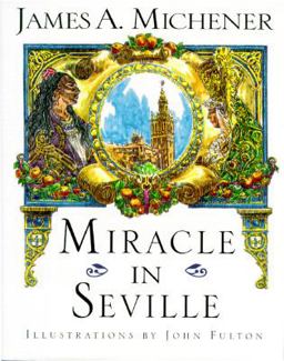Miracle in Seville