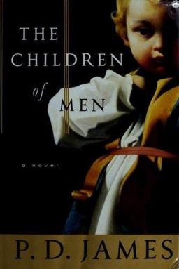 The Children of Men
