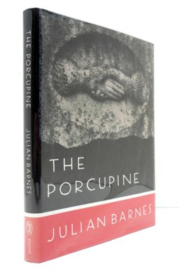 The Porcupine The Porcupine