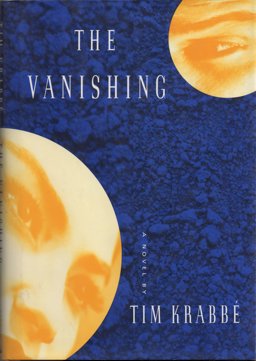 The Vanishing