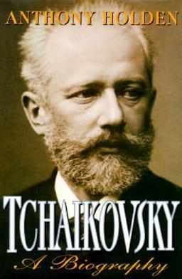 Tchaikovsky
