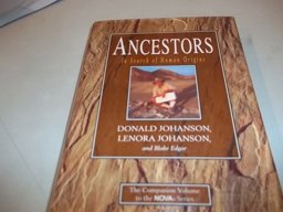 Ancestors