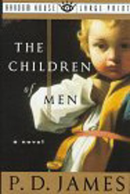 The Children of Men