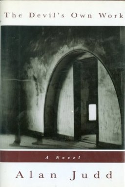 The Devil's Own Work