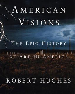 American Visions