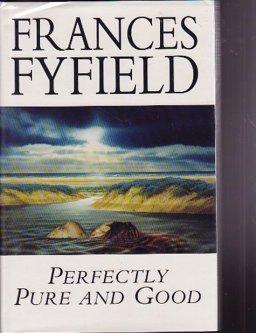 Perfectly Pure and Good