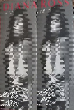 Secrets of a Sparrow