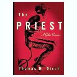 The Priest