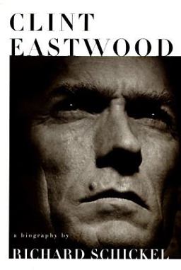 Clint Eastwood Clint Eastwood