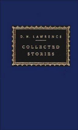Collected Stories