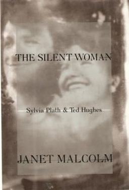 The Silent Woman