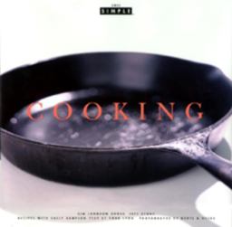 Cooking
