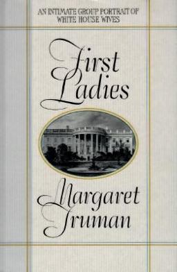 First Ladies First Ladies