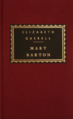 Mary Barton