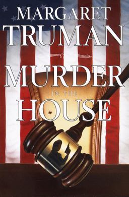 Murder in the House Murder in the House
