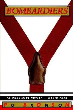 Bombardiers