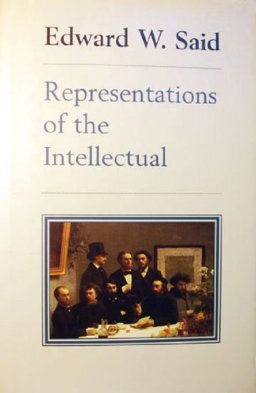 Representations of the Intellectual