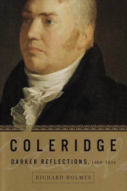 Coleridge
