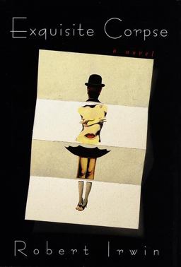 Exquisite Corpse