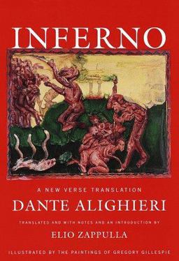 Inferno