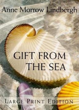 Gift from the Sea