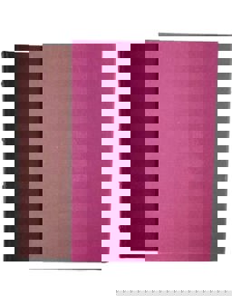 Crossing the Threshold of Hope