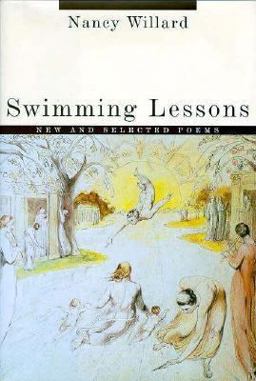 Swimming Lessons