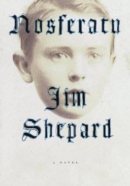 Nosferatu Nosferatu