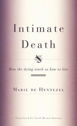Intimate Death