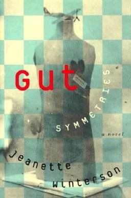 Gut Symmetries