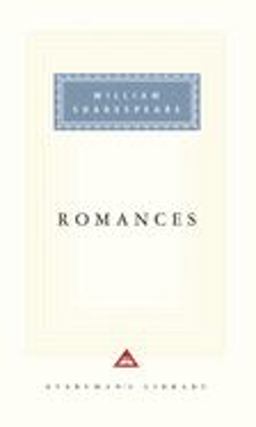 Romances
