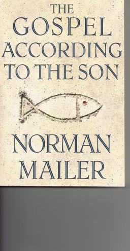 The Gospel According to the Son