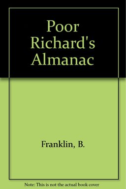 The Heart of a Woman