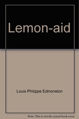 Lemon-Aid