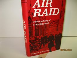 Air Raid