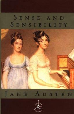Sense and Sensibility