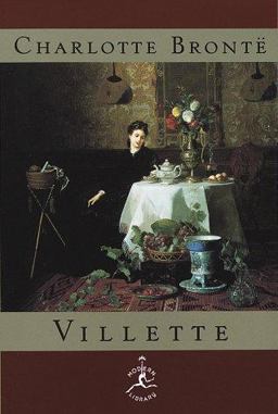 Villette