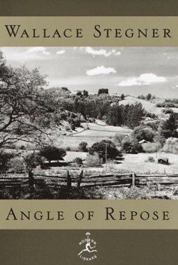Angle of Repose