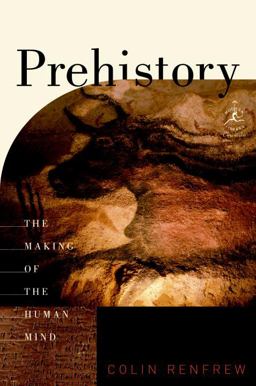 Prehistory Prehistory