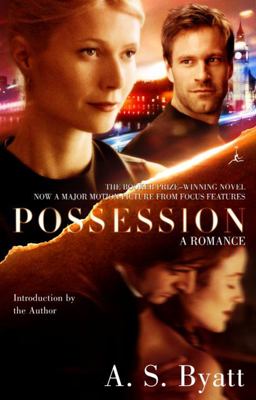 Possession