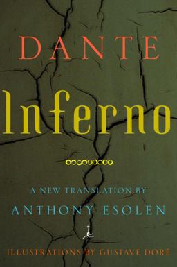 The Inferno