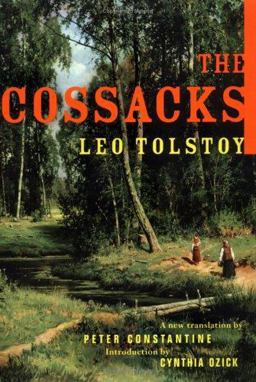 The Cossacks