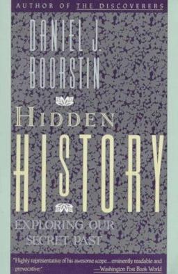 Hidden History