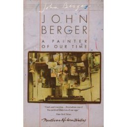 A Painter of Our Time