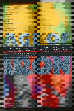 Age of Iron Age of Iron